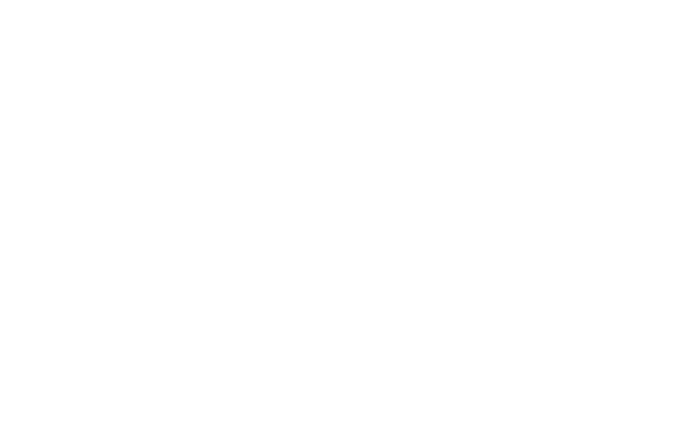 urukweto