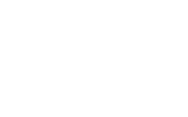 urukweto